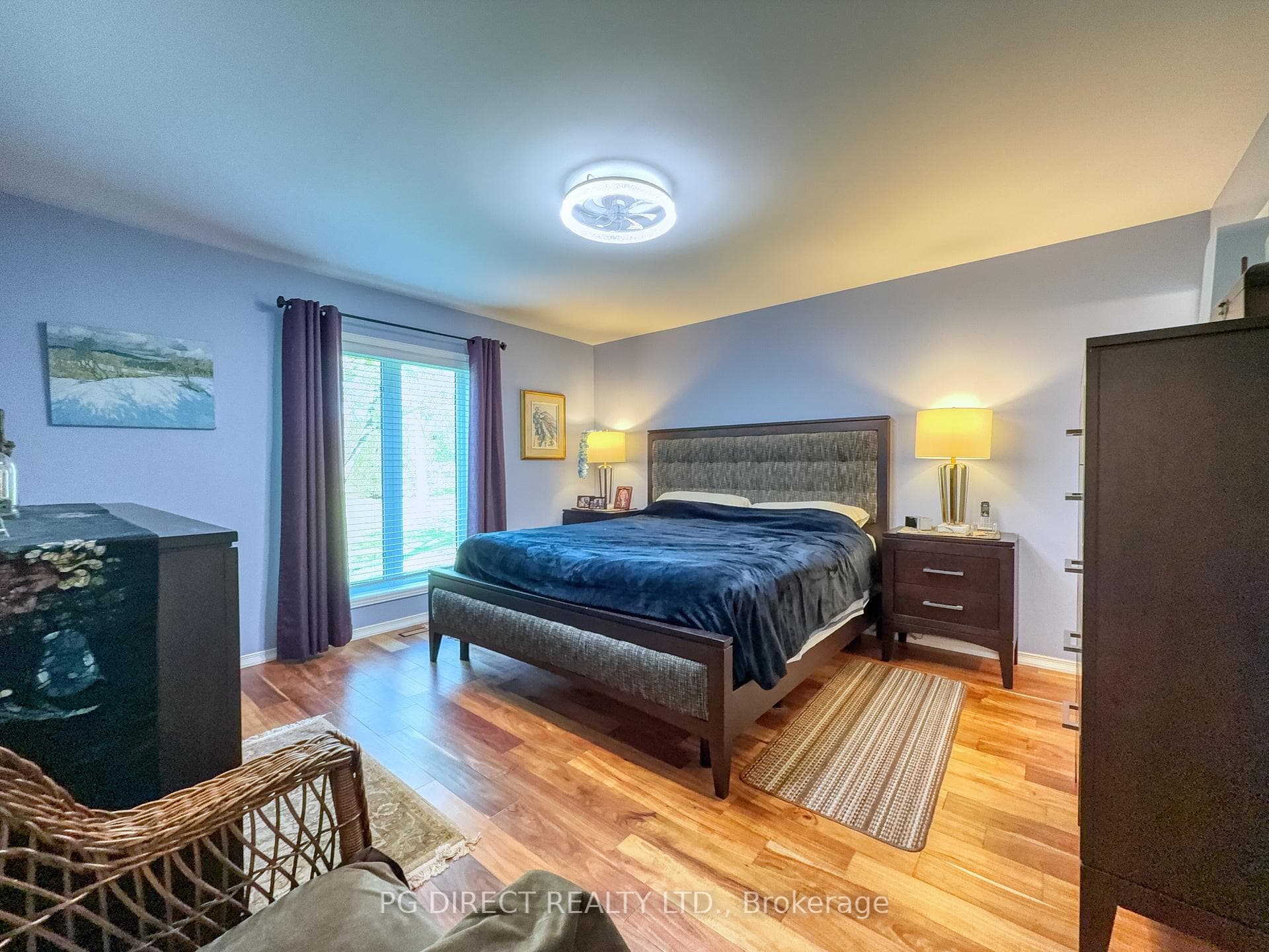 113 White Bark Way photo 8