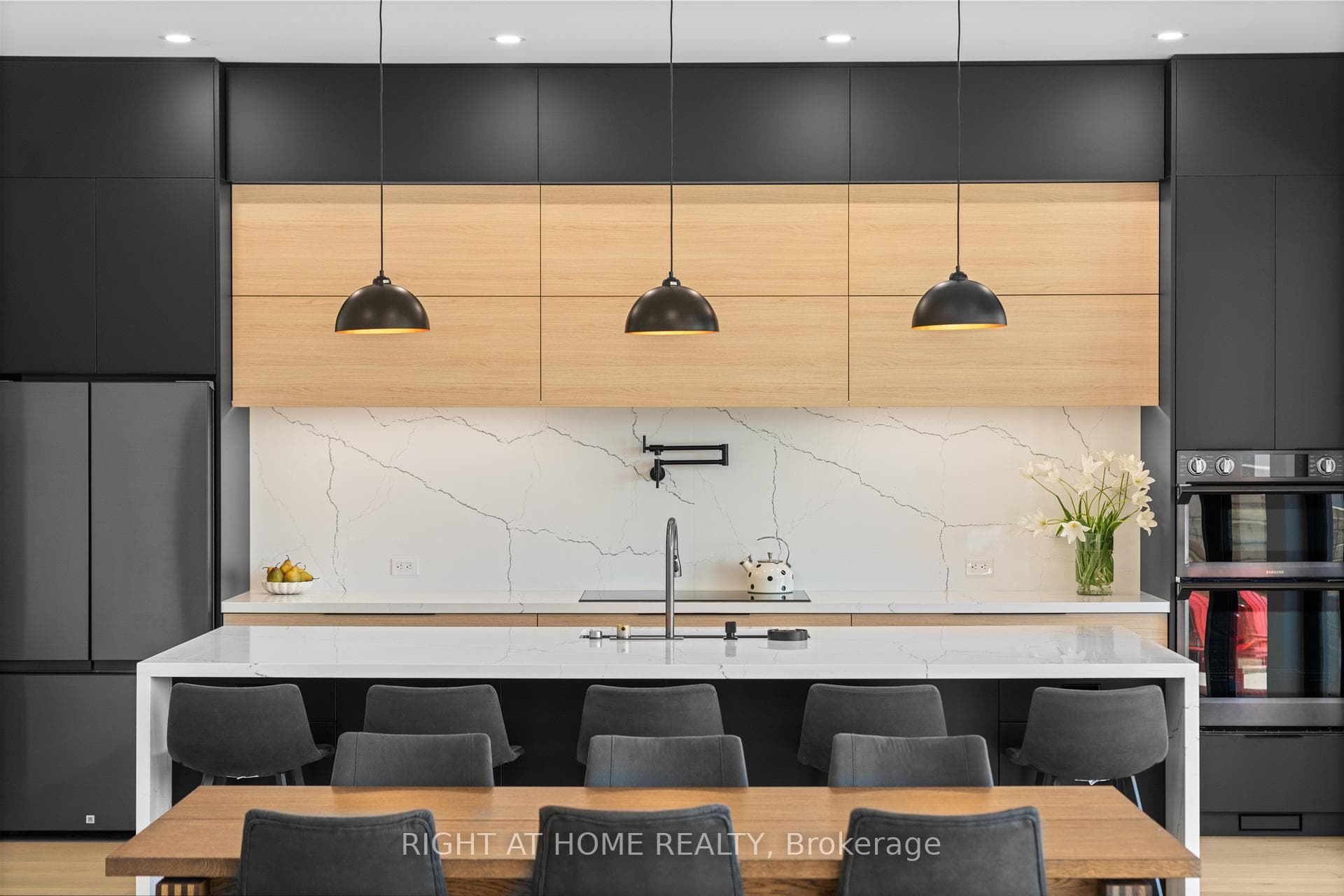 102 Millpond Road photo 13
