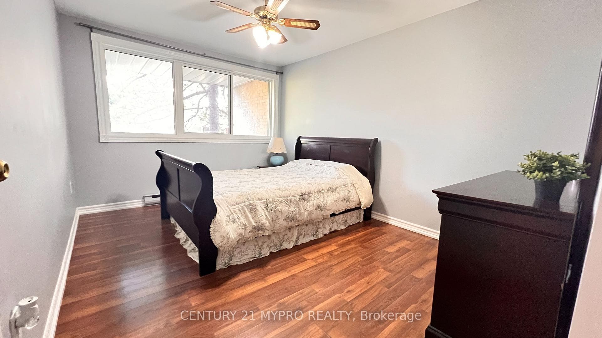 100 Mornelle Court Unit 1034 photo 10