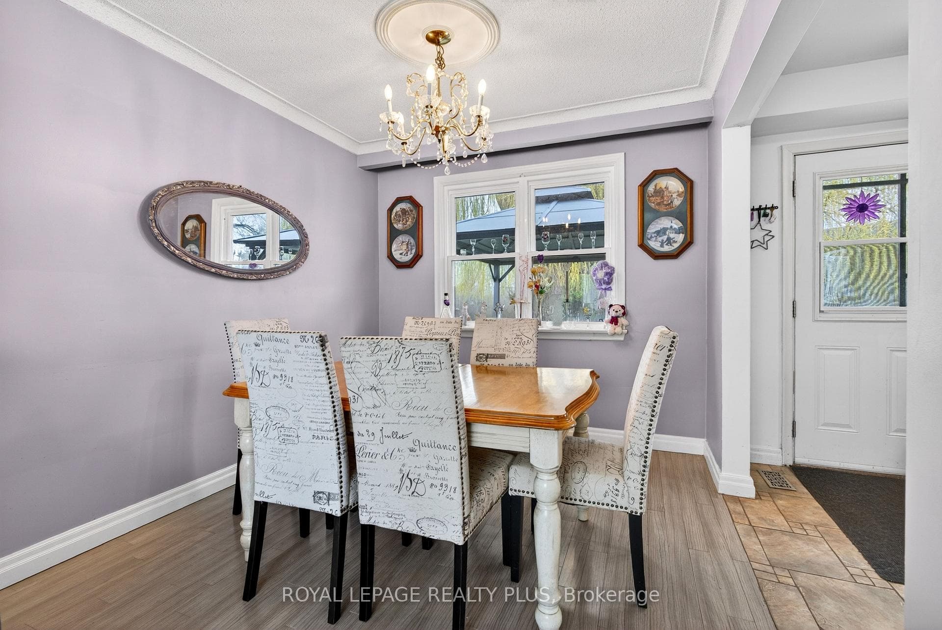 1332 Stanbury Road photo 14