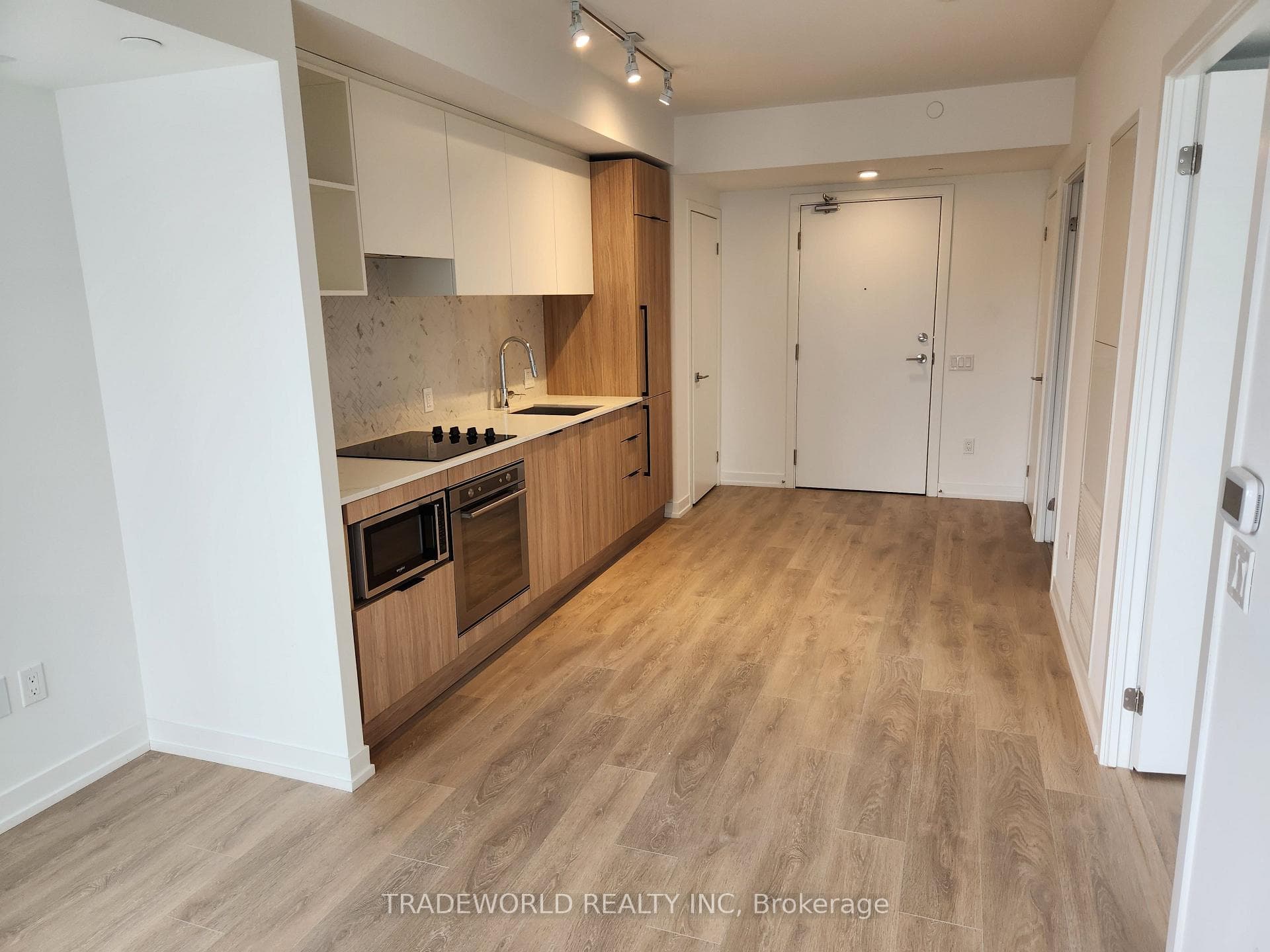 82 Dalhousie Street Unit 2916 photo 4