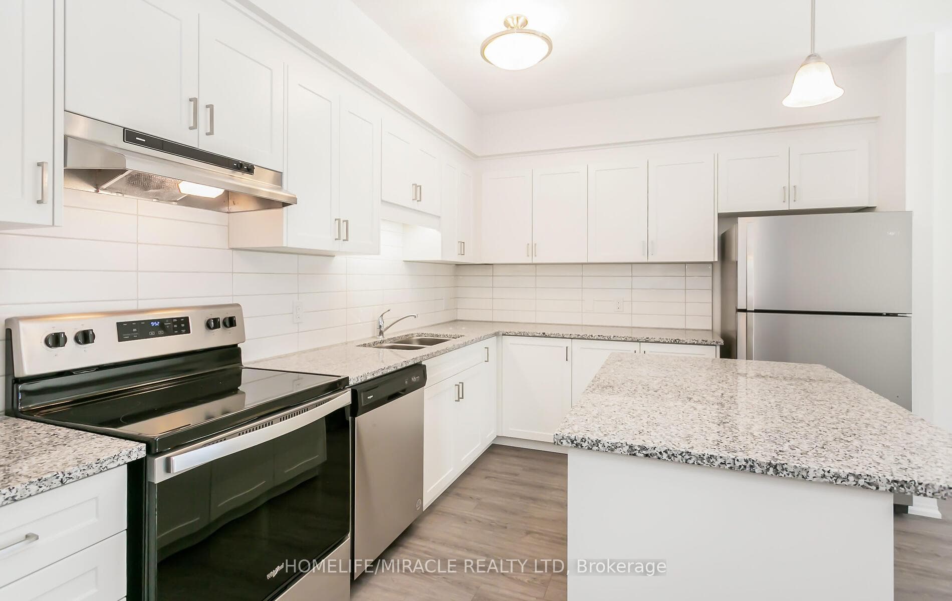 261 Woodbine Avenue Unit Unit 27 photo 12