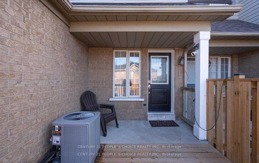 1138 Davis Lane photo 6