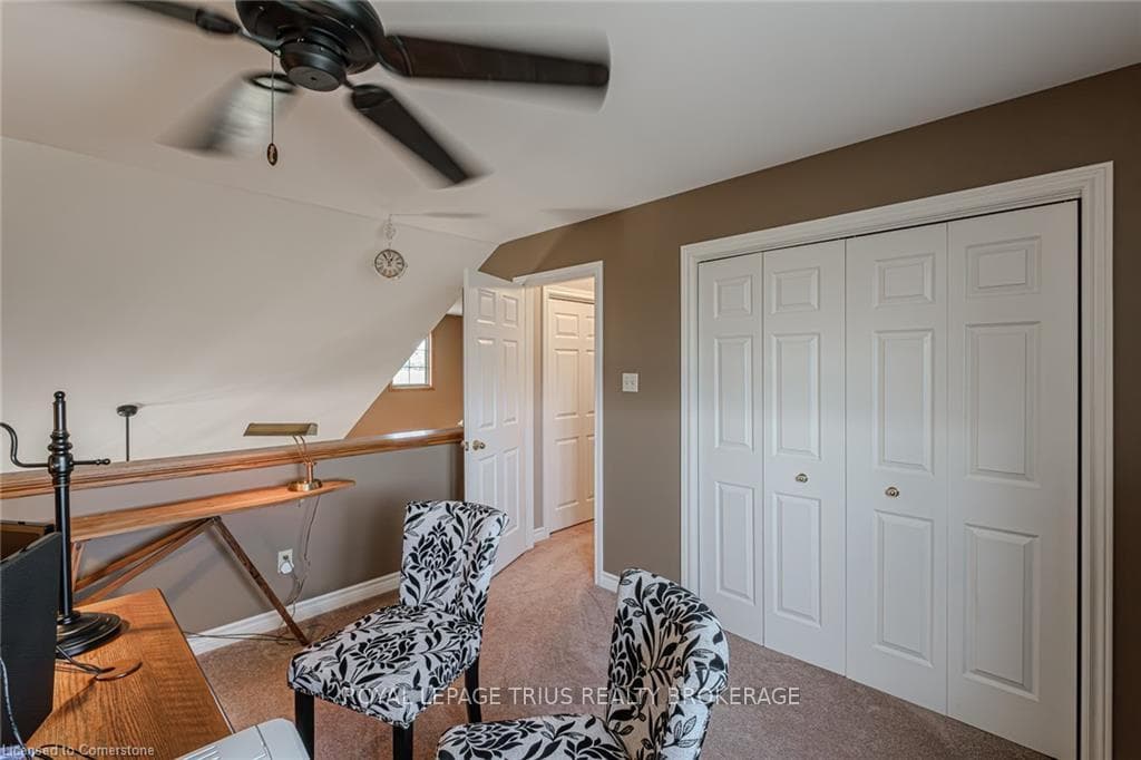 6335 Sinclairville Road photo 30