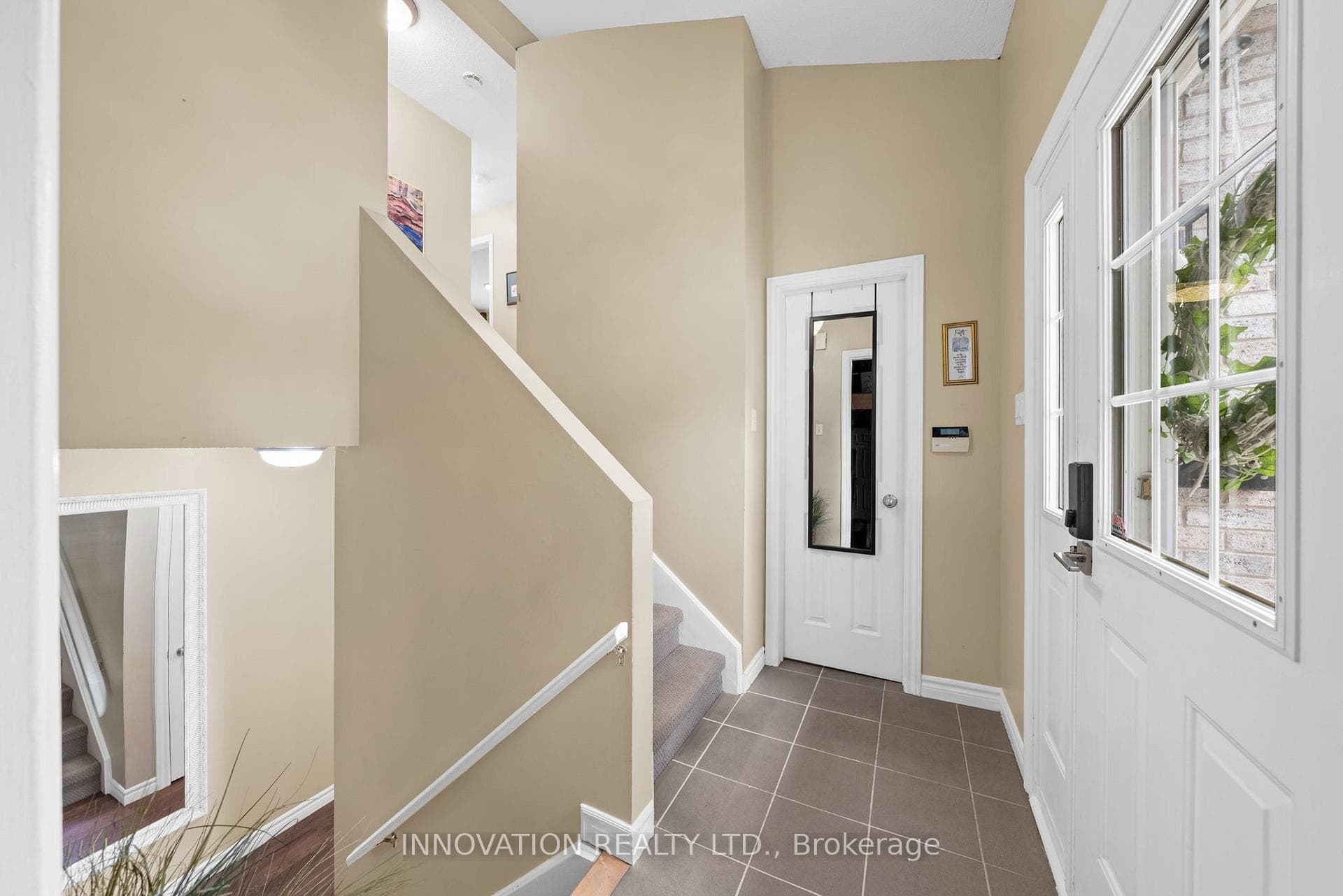 114 Bell Street photo 5
