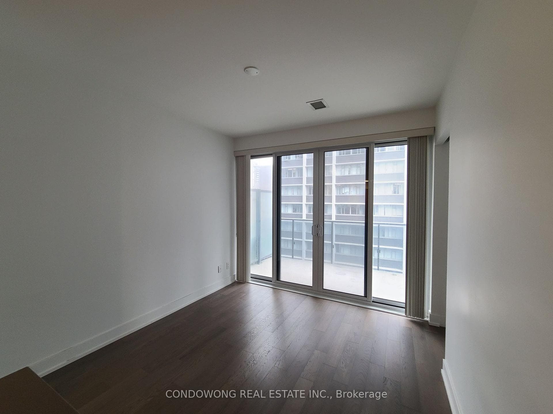 7 Grenville Street Unit 1110 photo 4