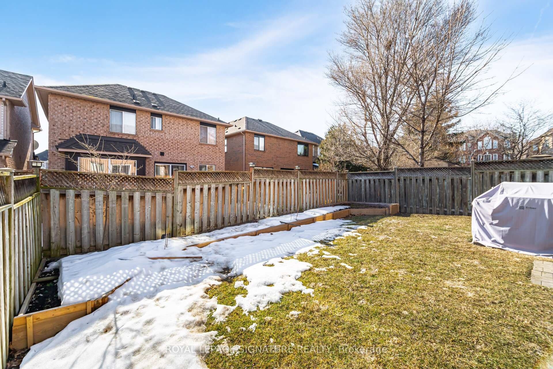 3190 Rock Harbour Road photo 37