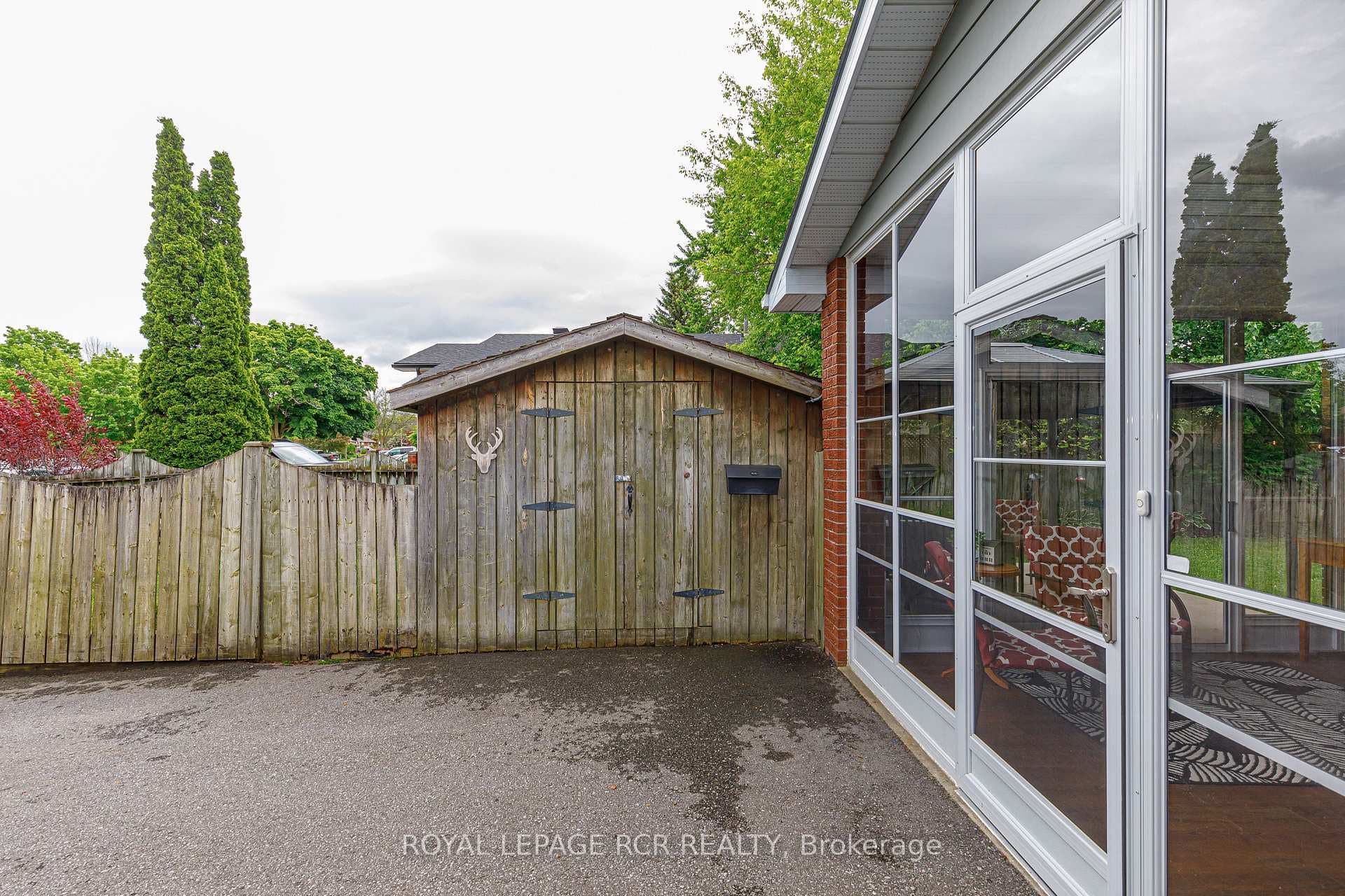 109 Lockhart Road photo 32