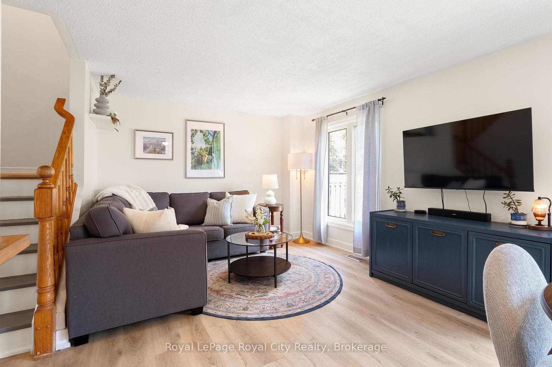 52 Walman Drive photo 17