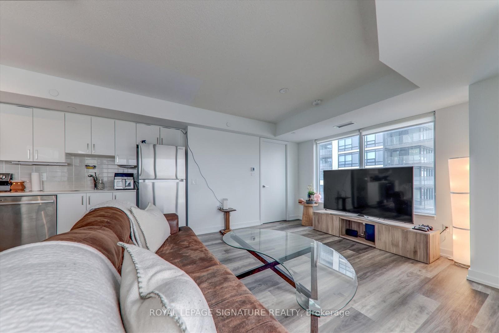 1480 Bayly Street Unit 1207 photo 19