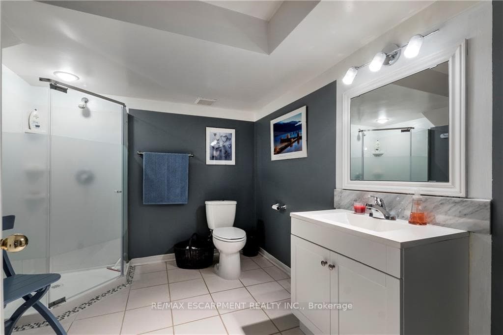 4 FOXMEADOW Drive photo 25
