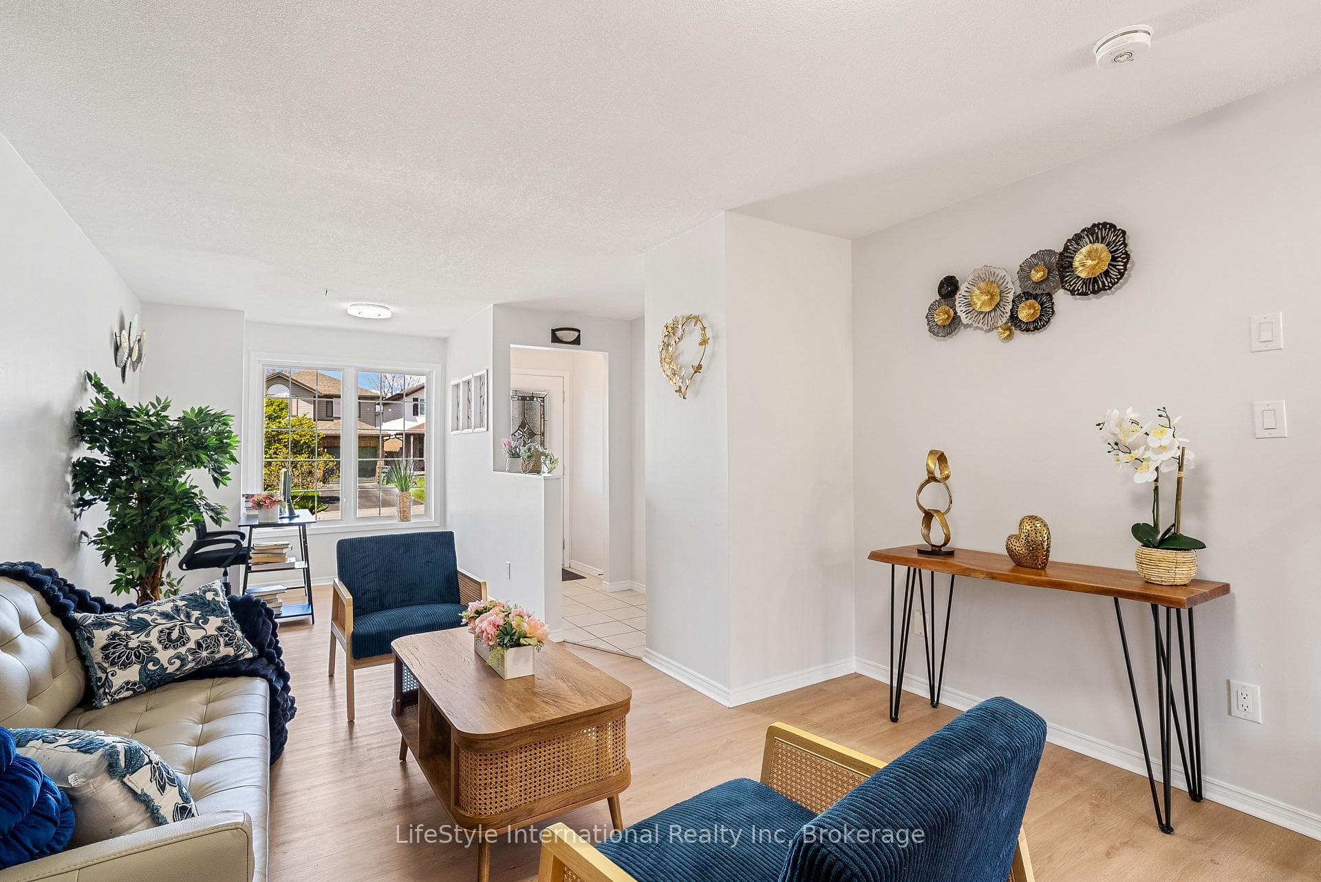 63 Hagan Avenue photo 10