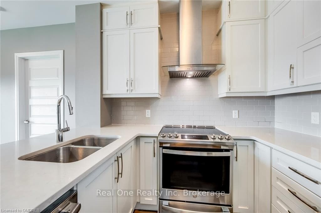 102 GROVEWOOD N/A Unit 438 photo 17