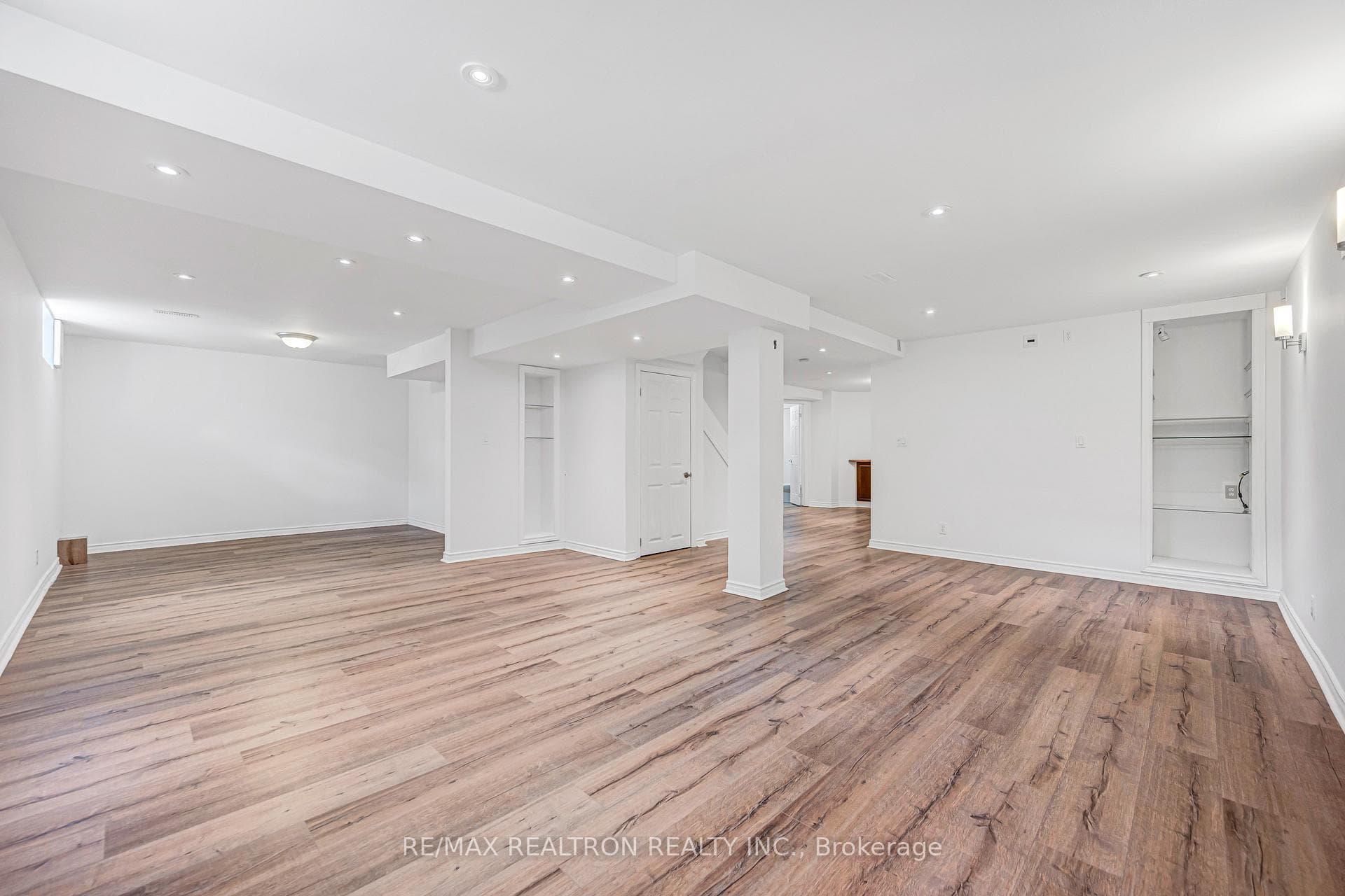 278 Bernard Avenue photo 39