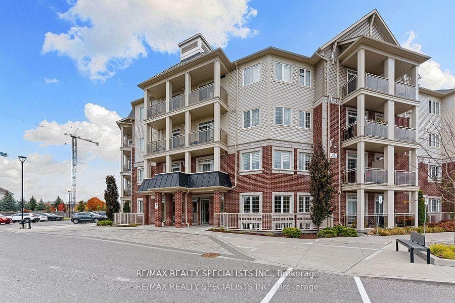 84 Aspen Springs Drive Unit #413 photo 2