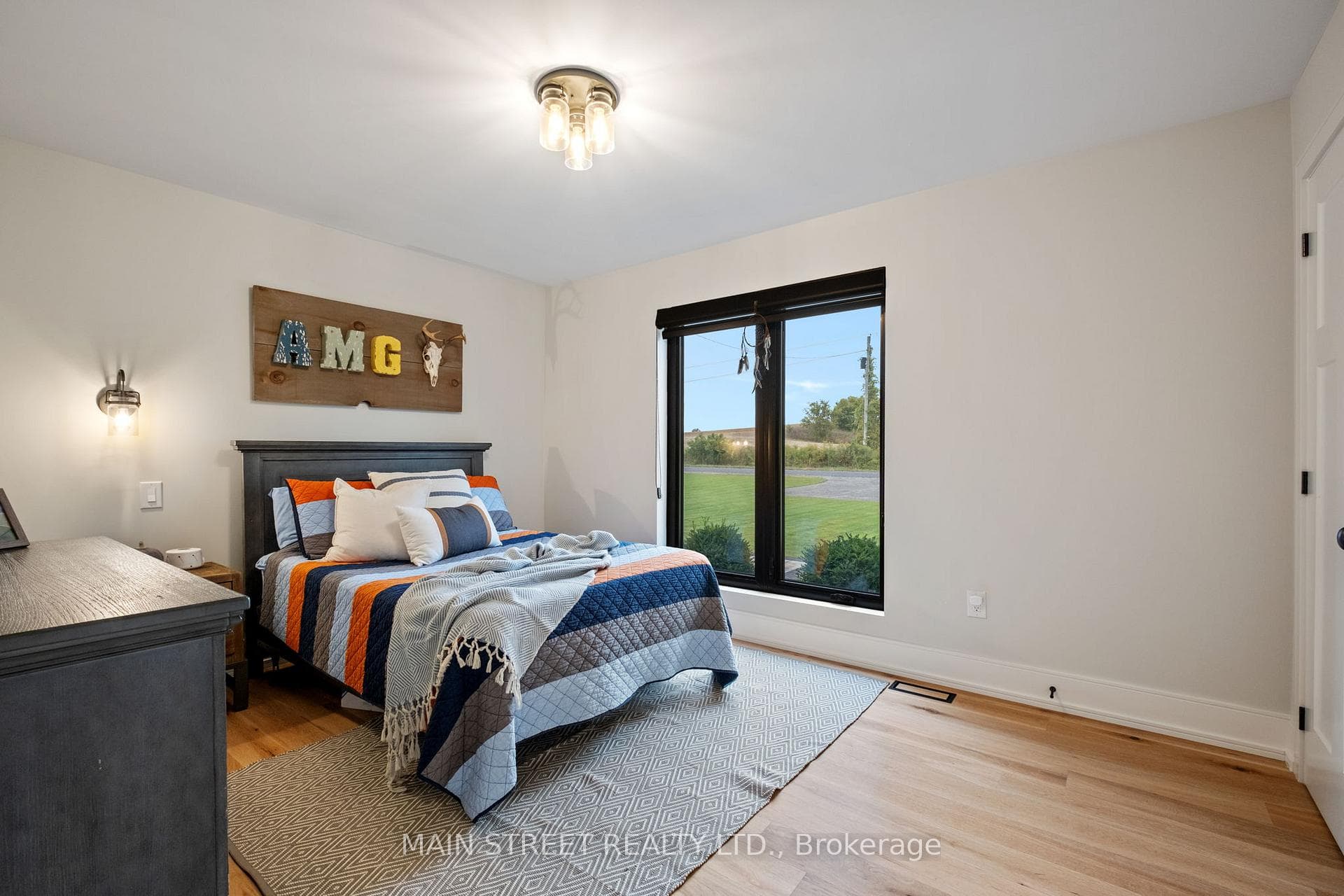 6346 Clemens Road photo 25