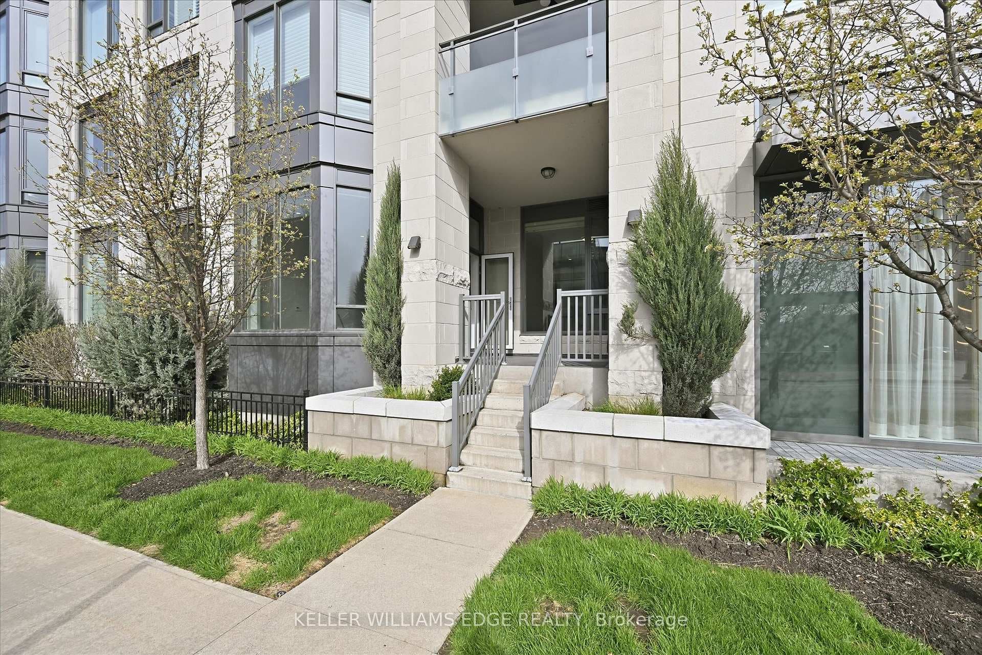 1441 Elgin Street Unit 101 photo 33