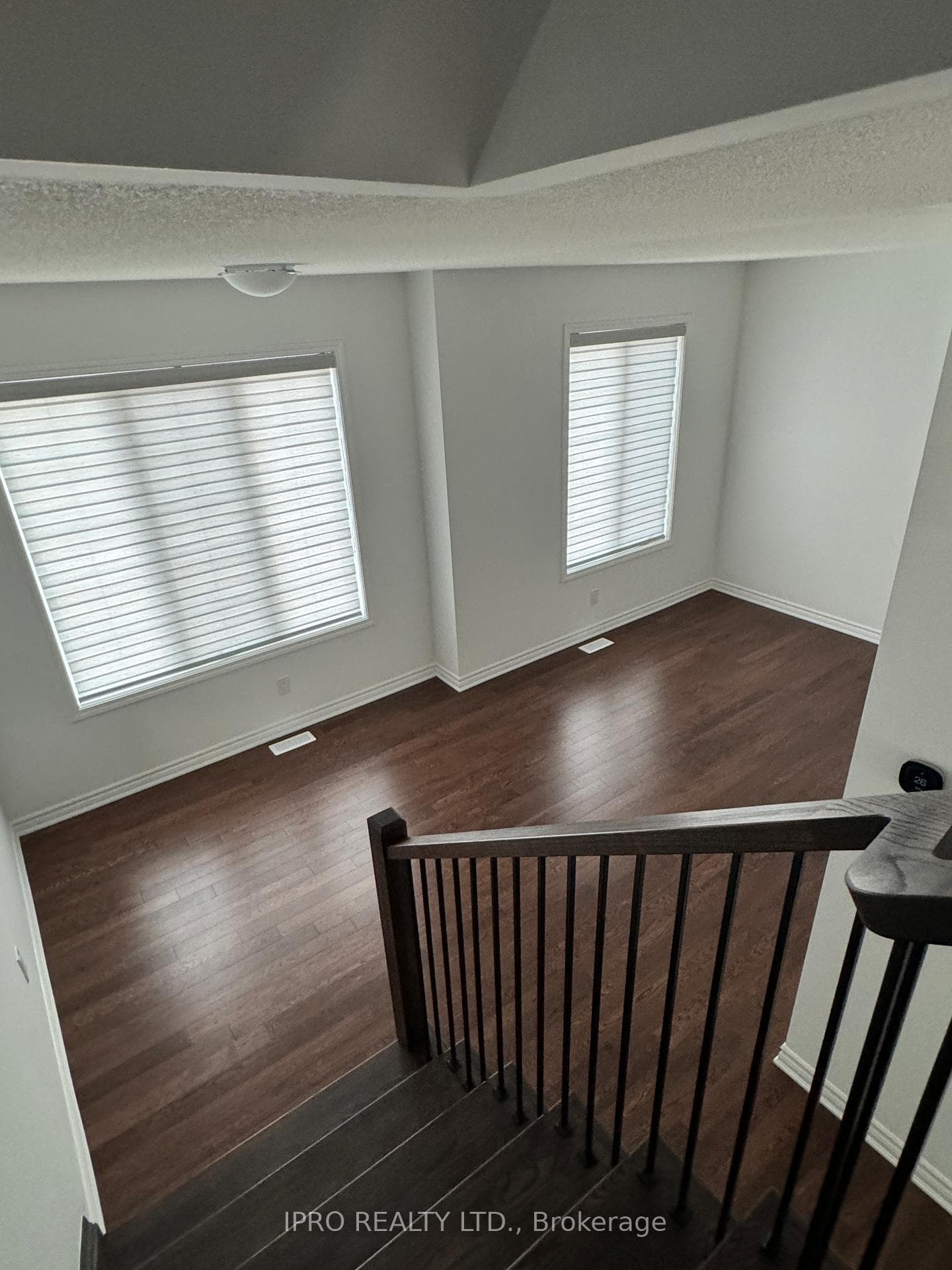 1369 Kobzar Drive photo 8