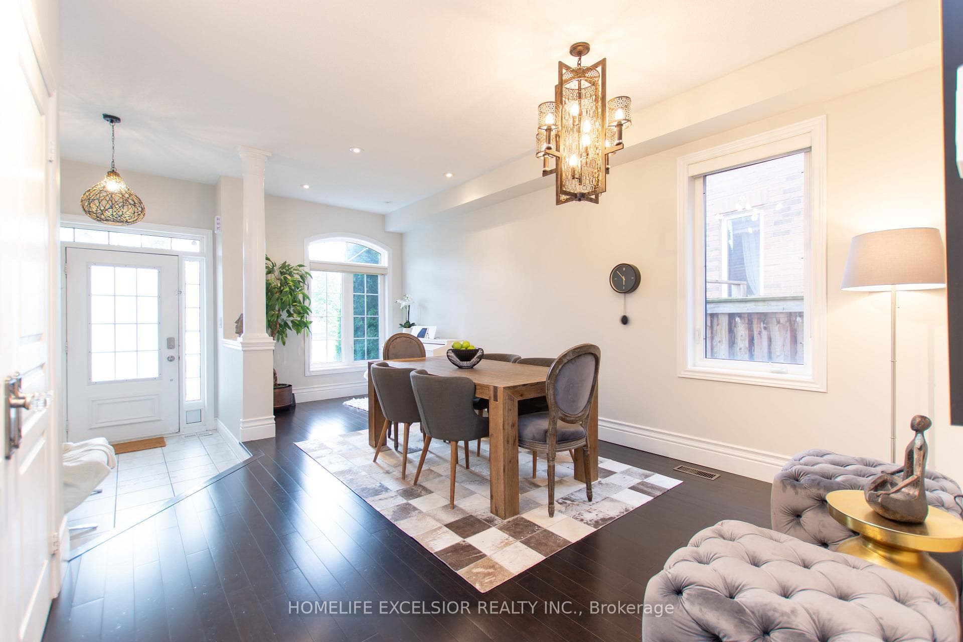 393 Savoline Boulevard photo 6