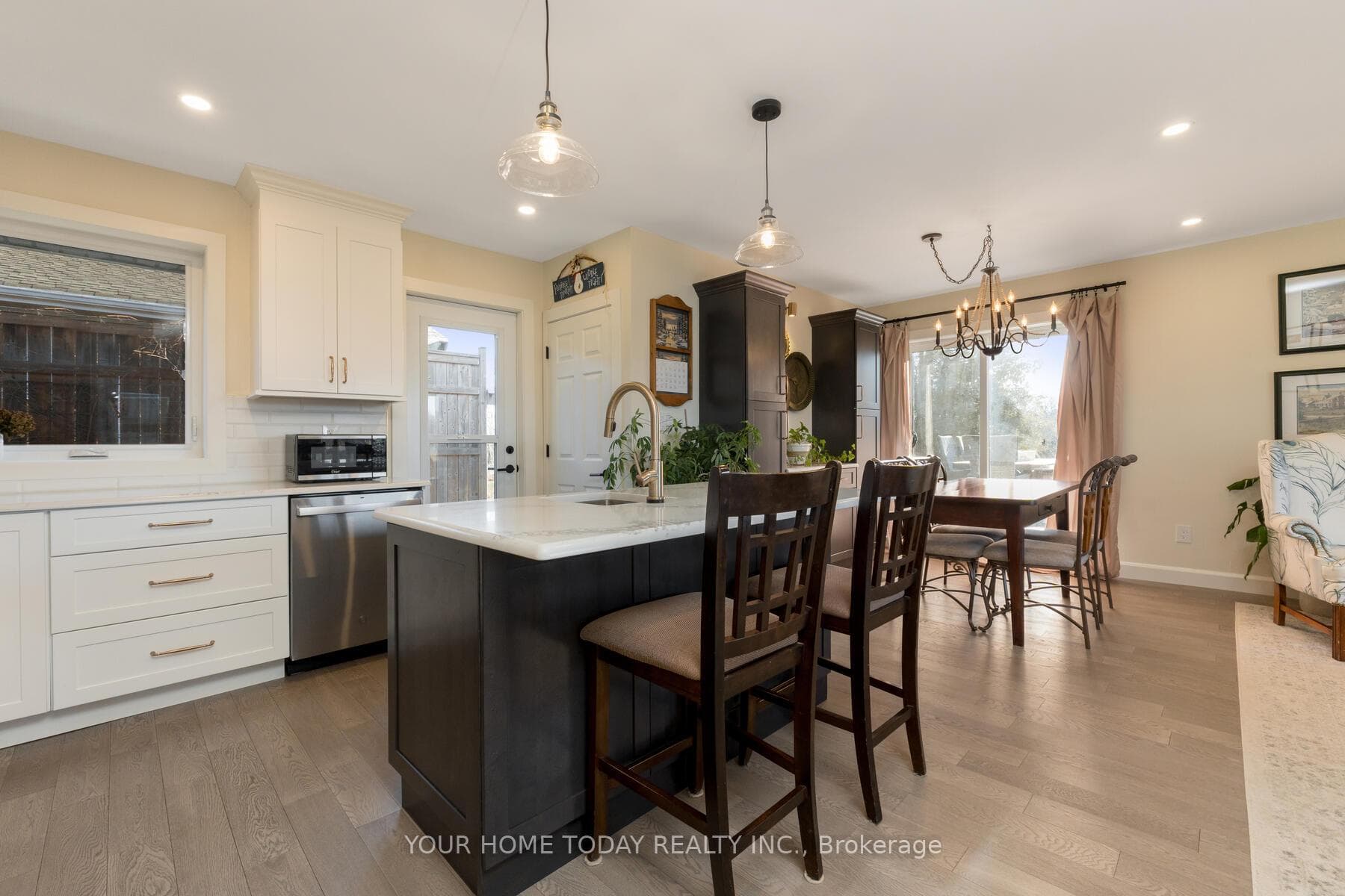 71 Longfield Road photo 13