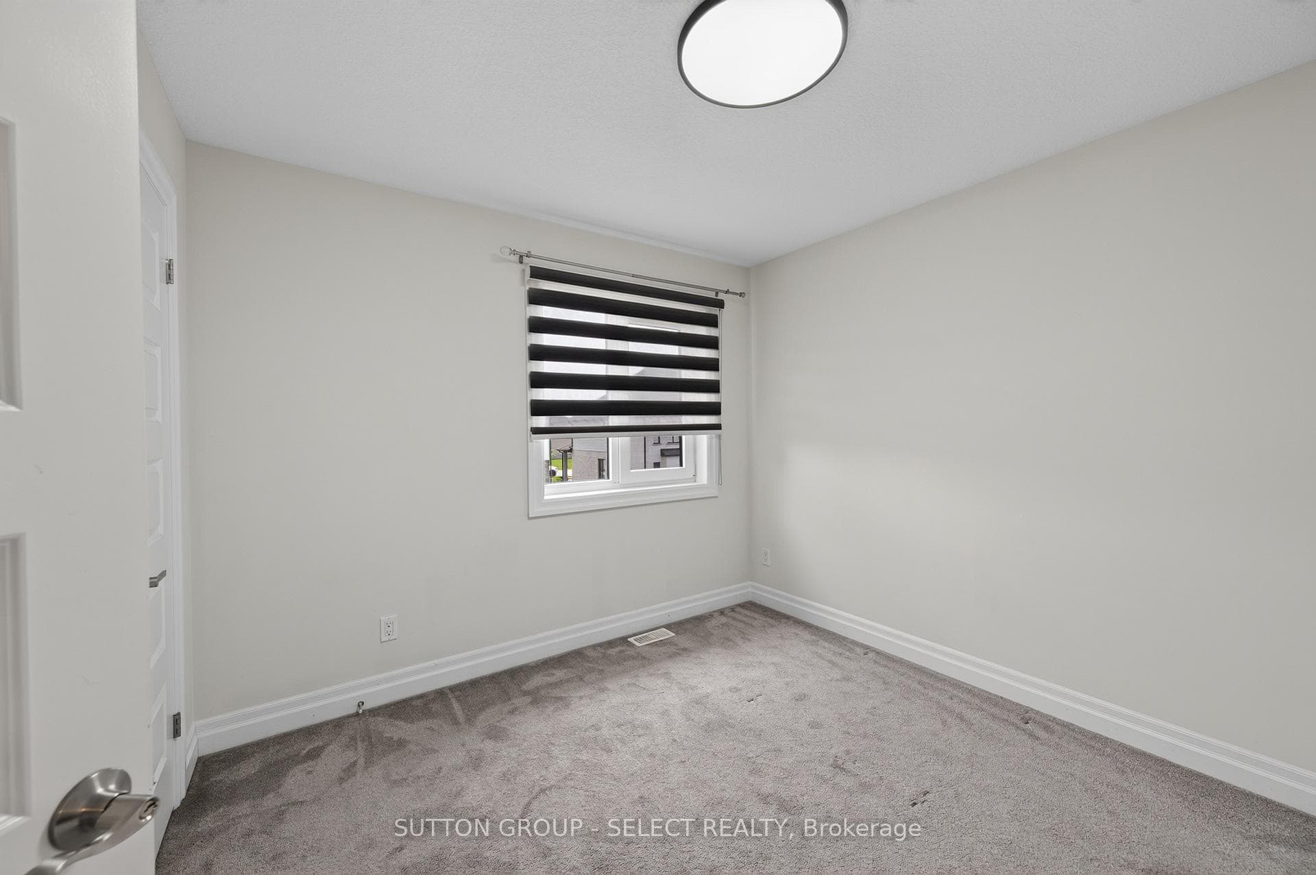 801 Superior Drive photo 24