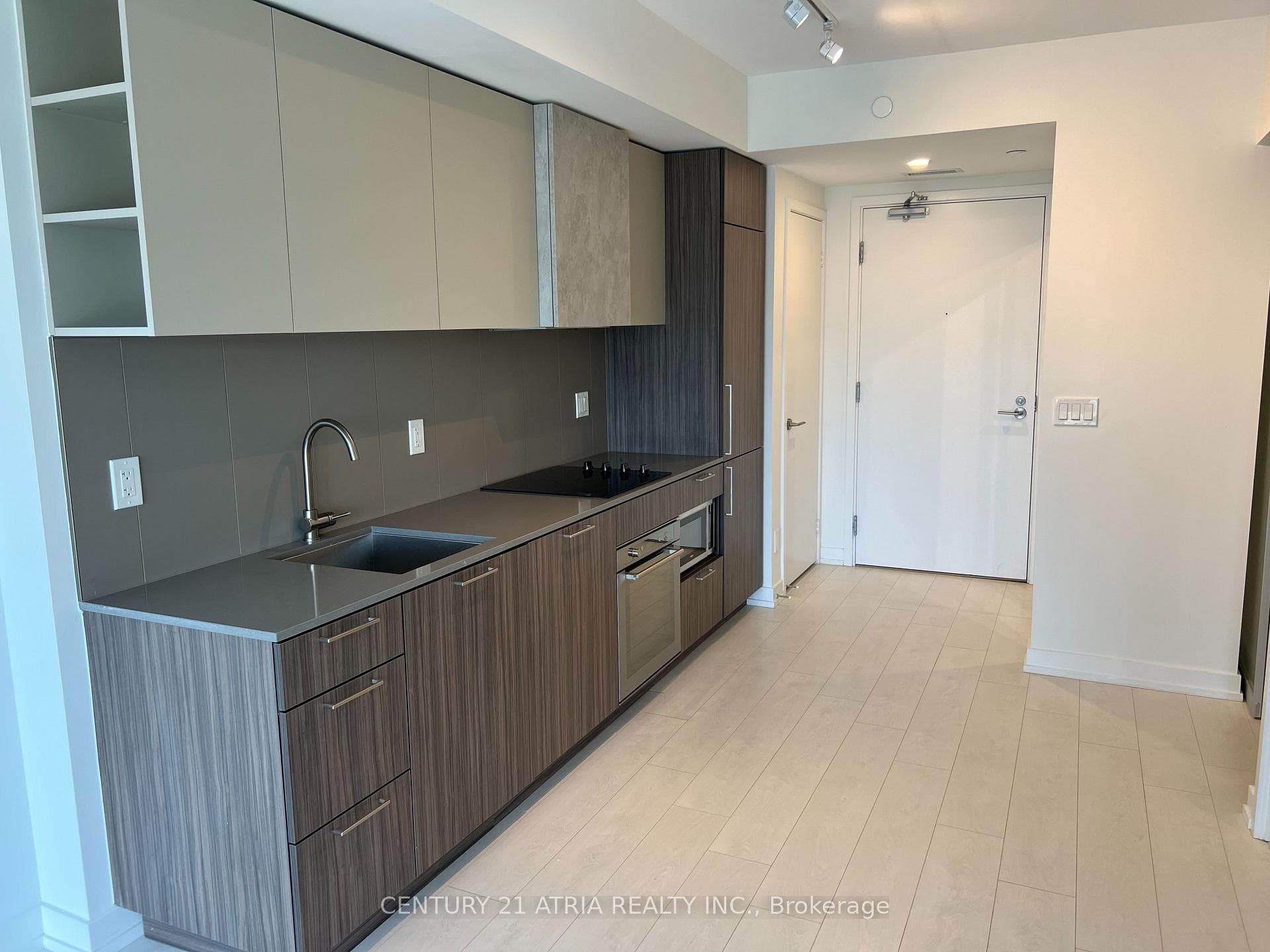 19 Western Battery Road Unit 2920 photo 5