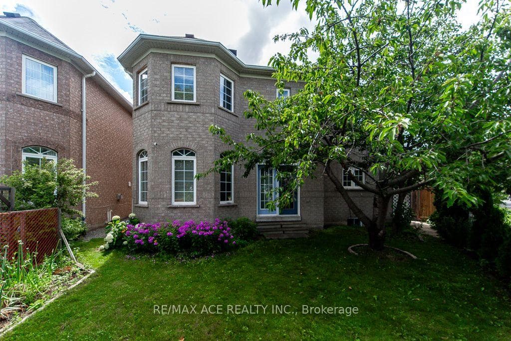 44 Mourning Dove Crescent photo 22