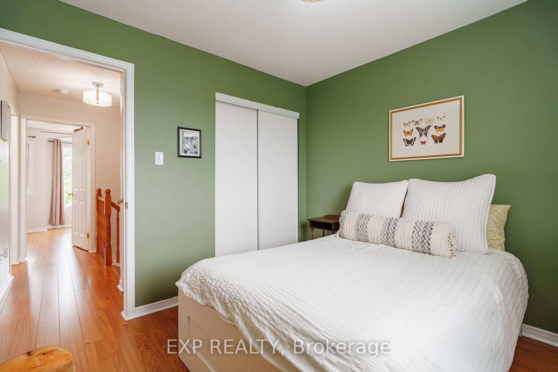 2010 Scully Way photo 16