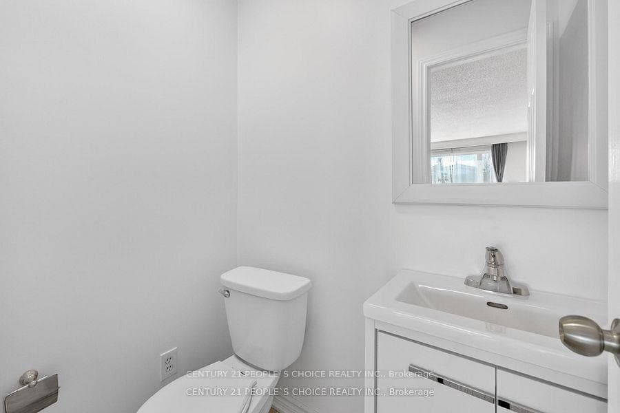 3404 Monica Drive photo 6