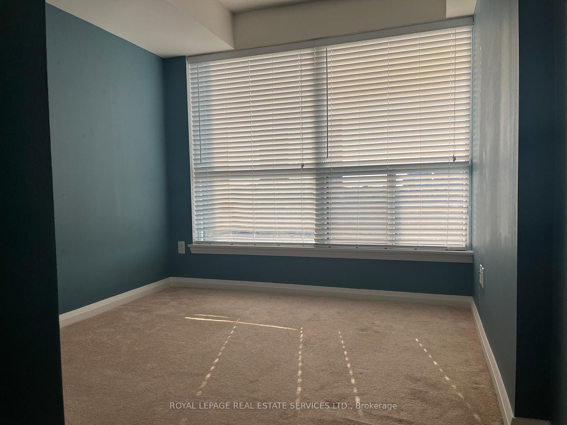220 Forum Drive Unit 707 photo 10