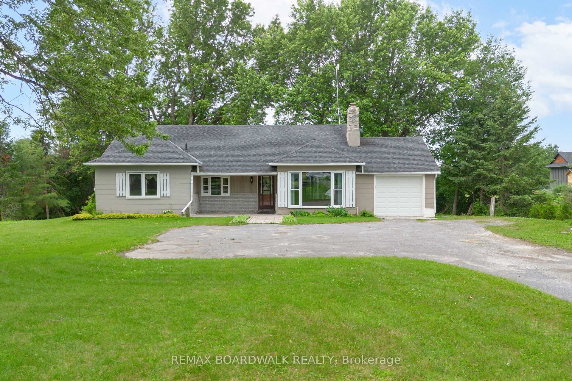 2377 Ramsay Conc 7B Road photo 2