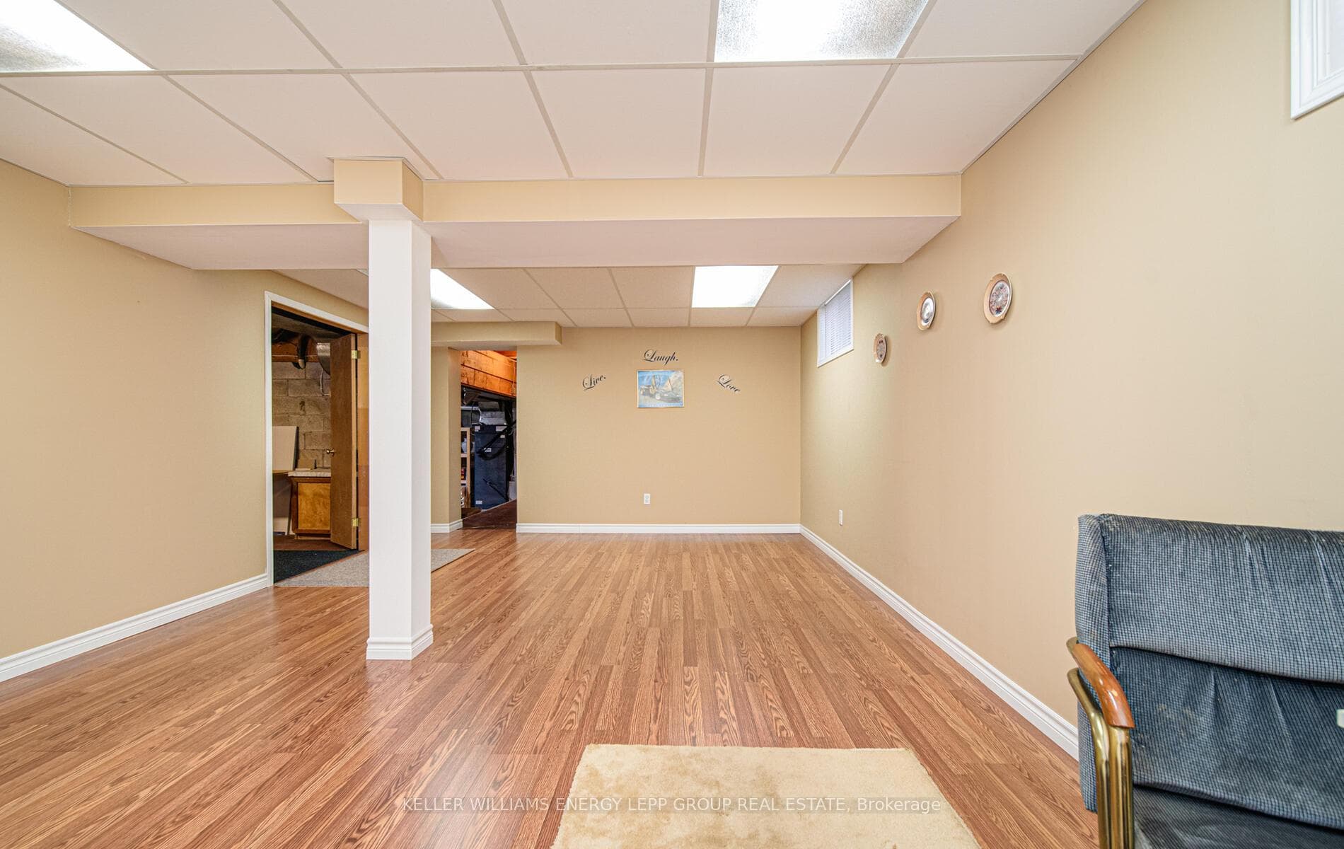 34 Sumac Road photo 39