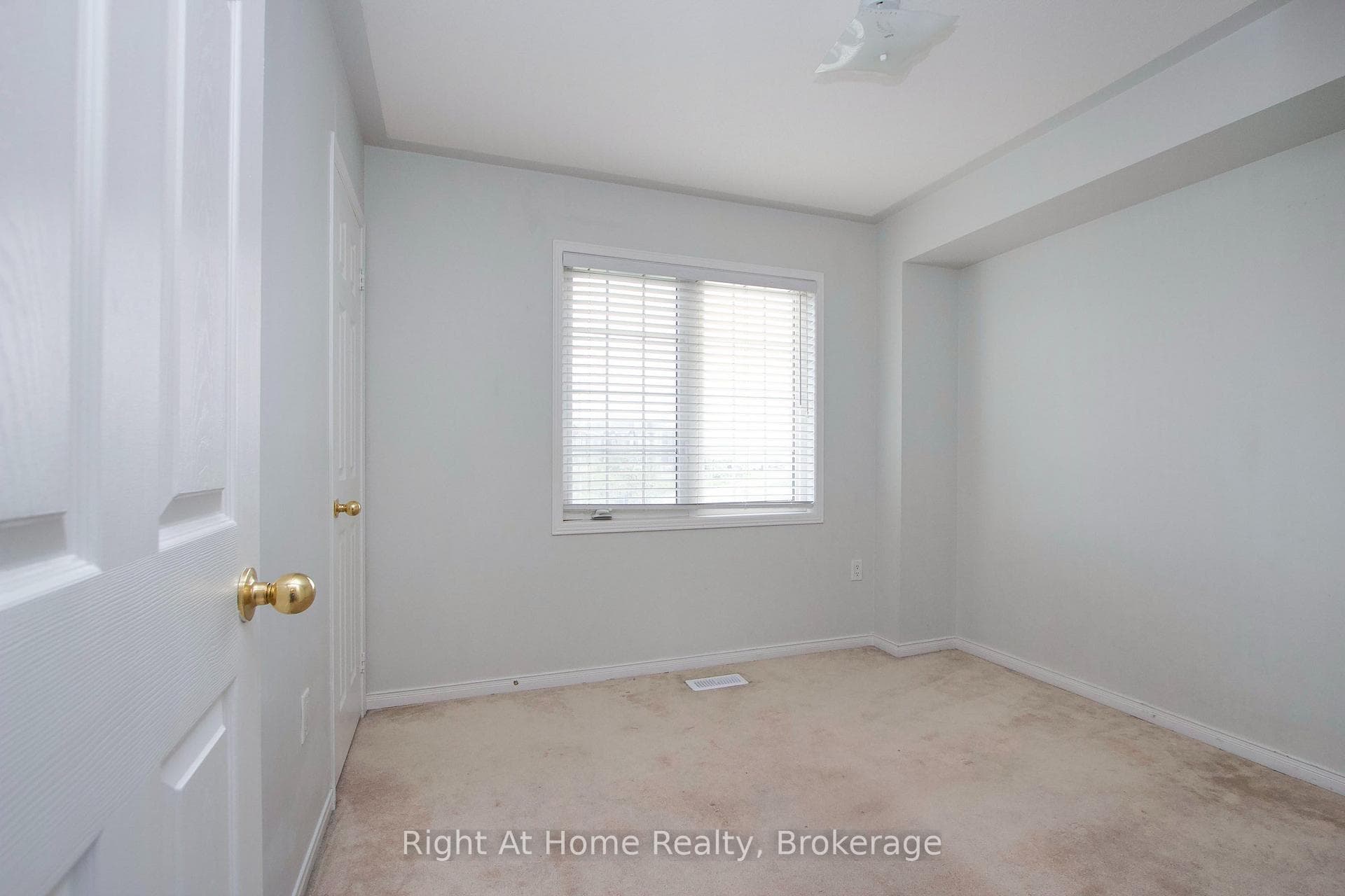 65 Cooperage Lane Unit Unit 65 photo 12