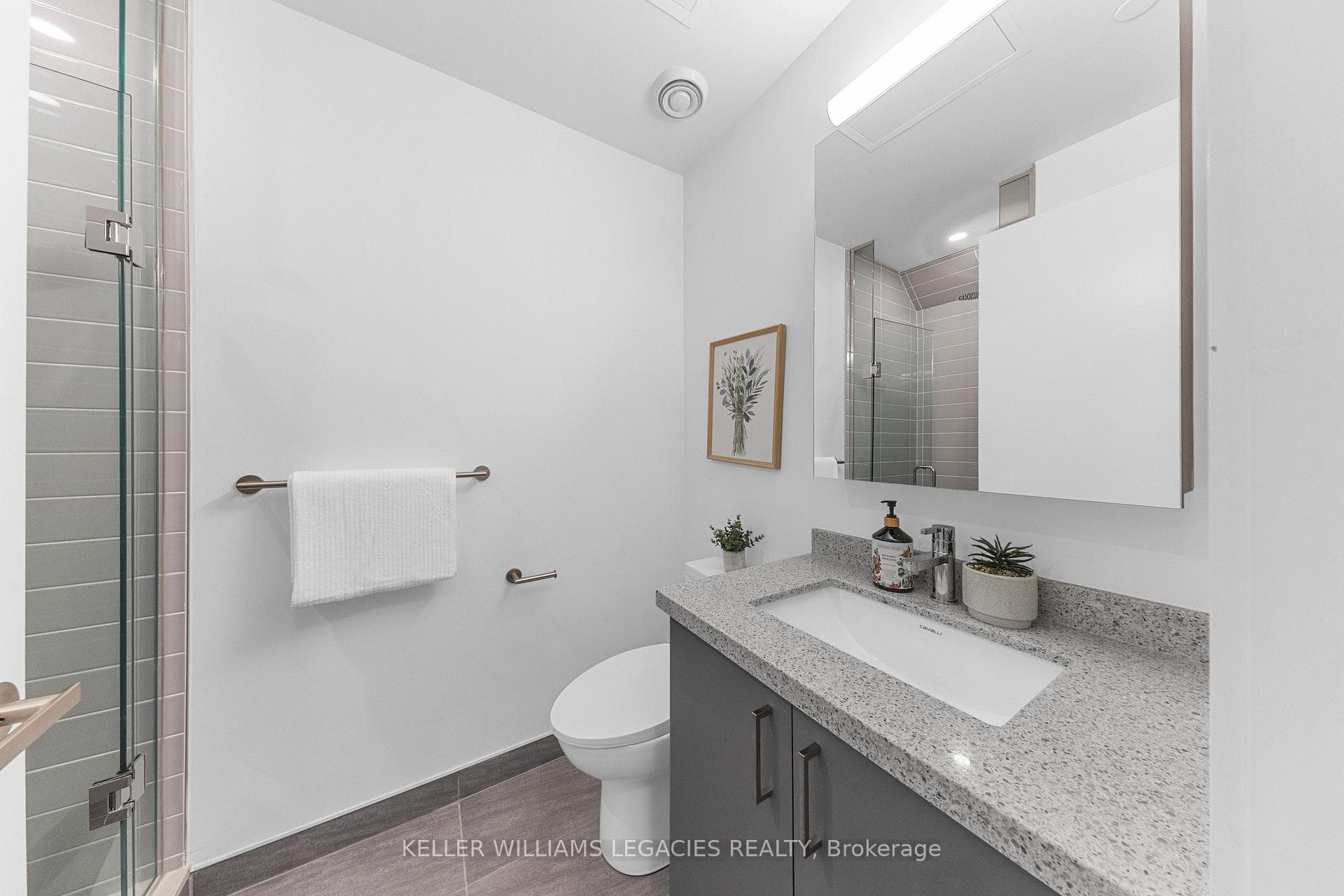 3 Rosewater St Th118W Street photo 6