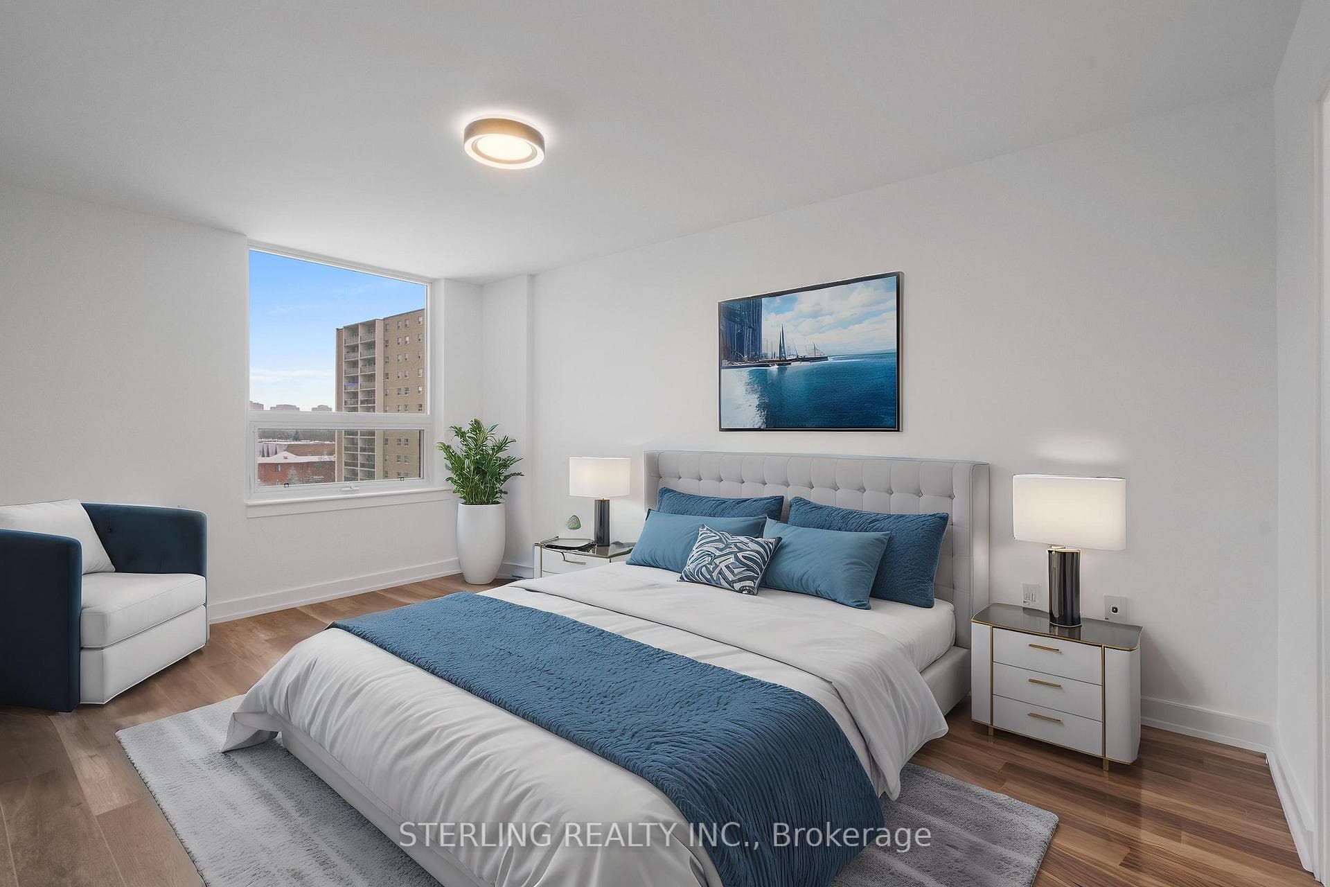 15 La Rose Avenue Unit 508 photo 13