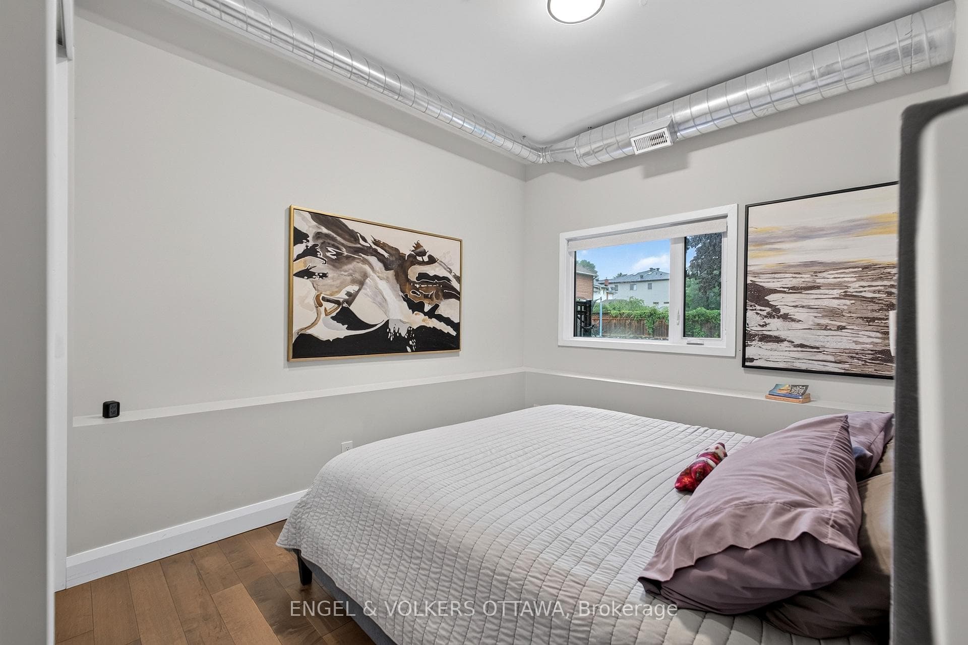 44 Byron Avenue Unit D photo 35
