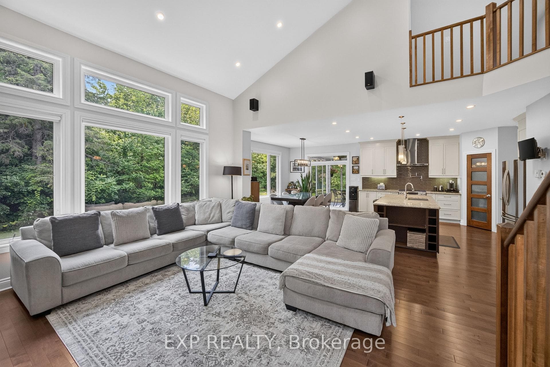 635 WILLIAM MOONEY Road photo 10