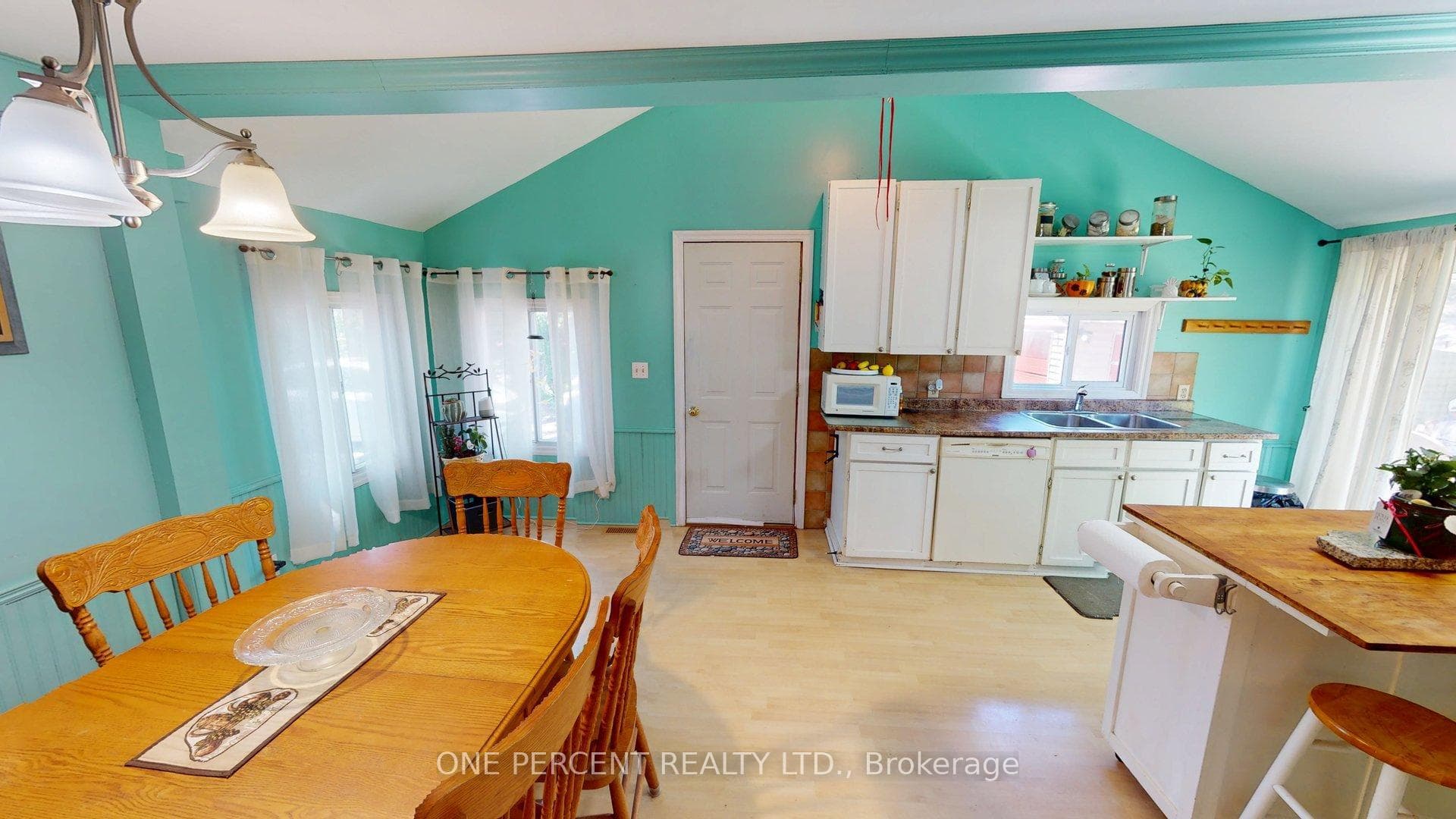 3050 Jewell Avenue photo 9
