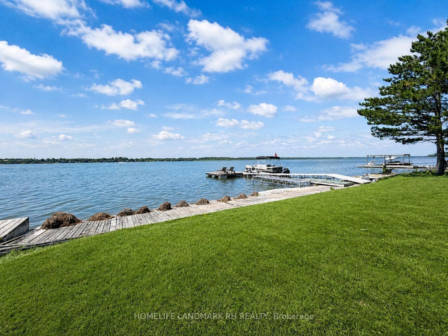186 Spring Boulevard photo 4