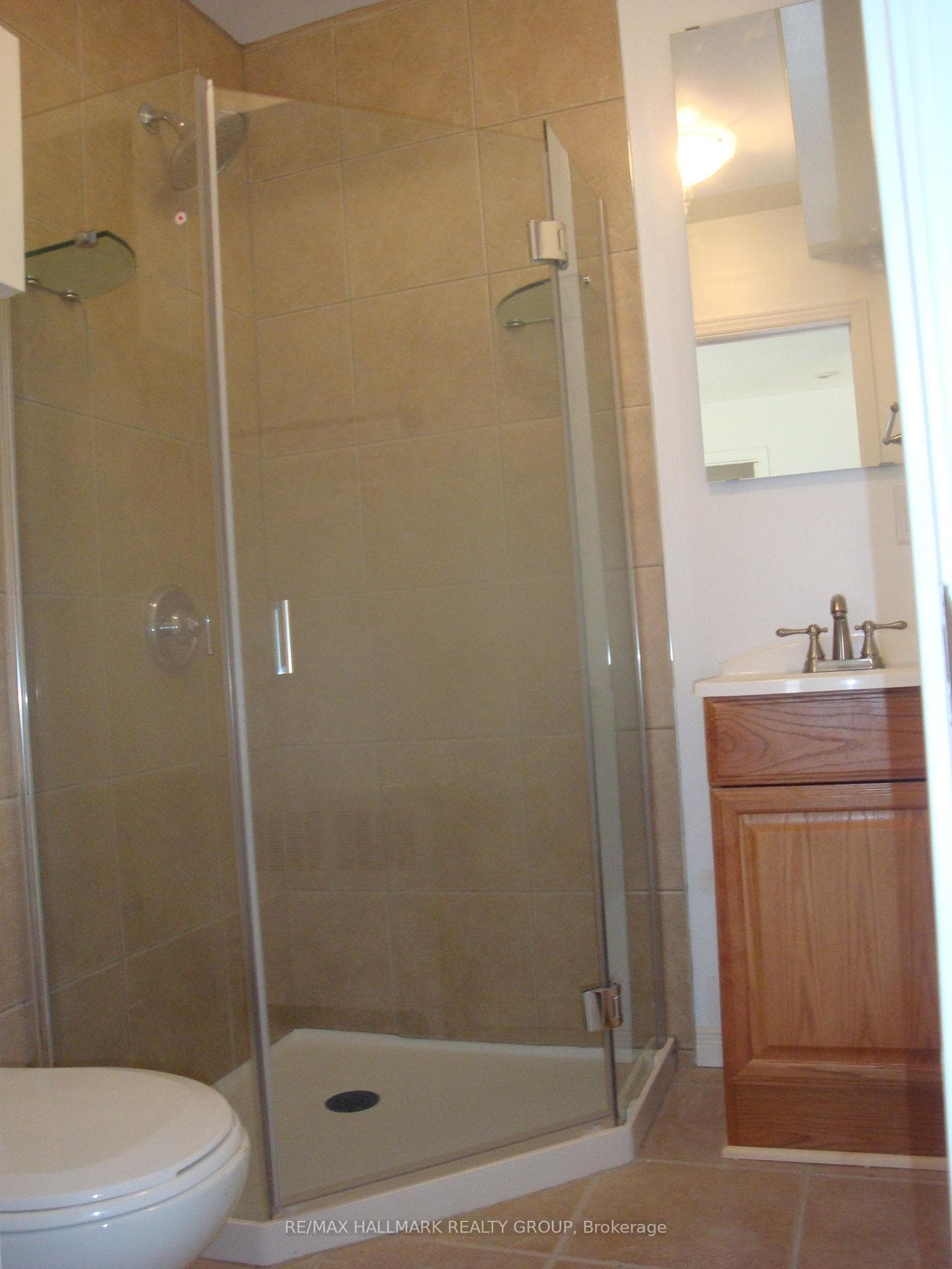 142 Ste Cecile Street photo 6