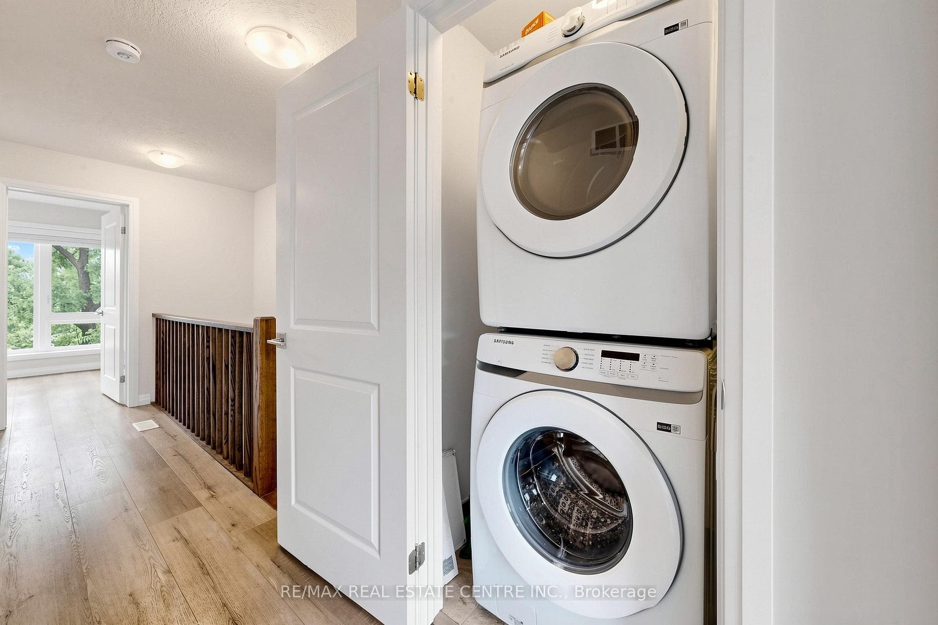 720 Grey , Street Unit 55 photo 39