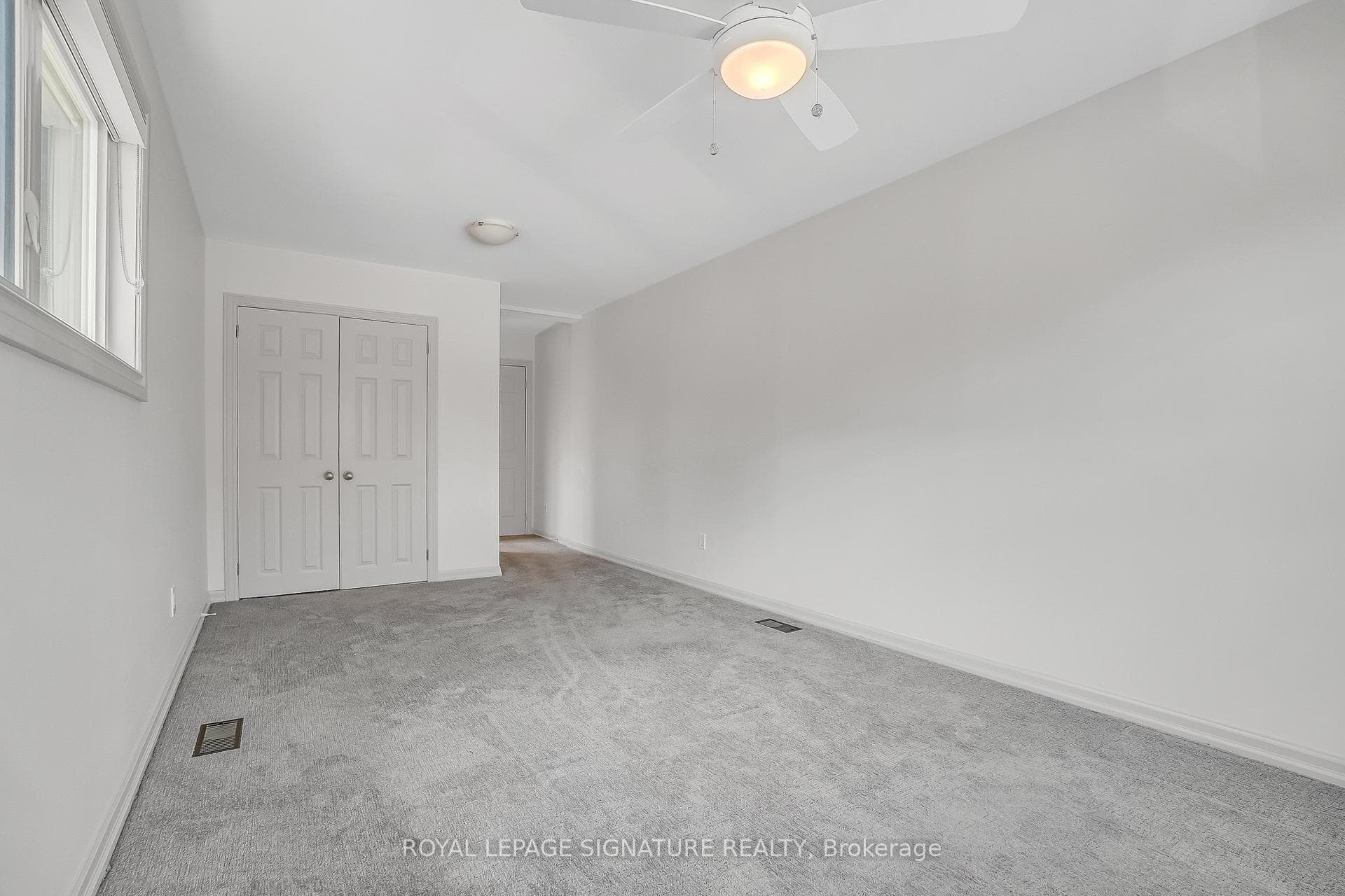 136 Three Valleys Drive photo 22