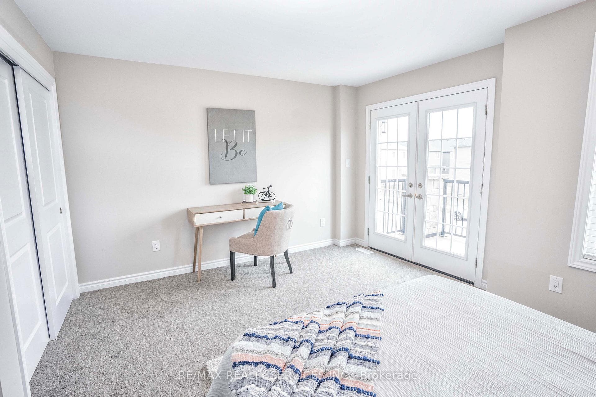 194 Bethune Avenue photo 29