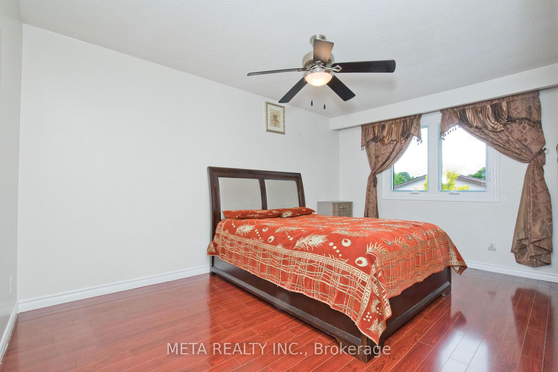 3525 Brandon Gate Drive Unit 27 photo 19