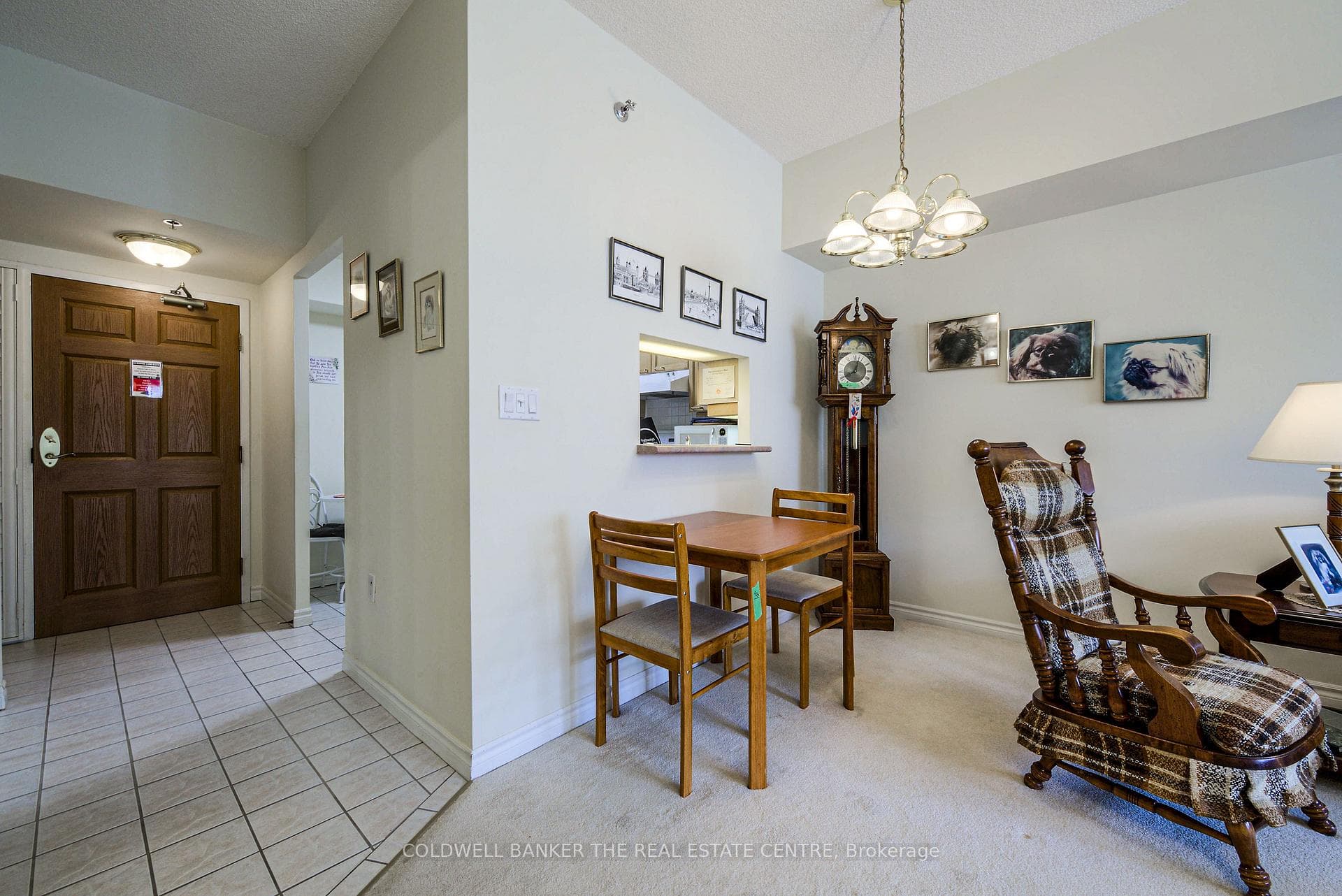 115 Bonis Avenue Unit 620 photo 9