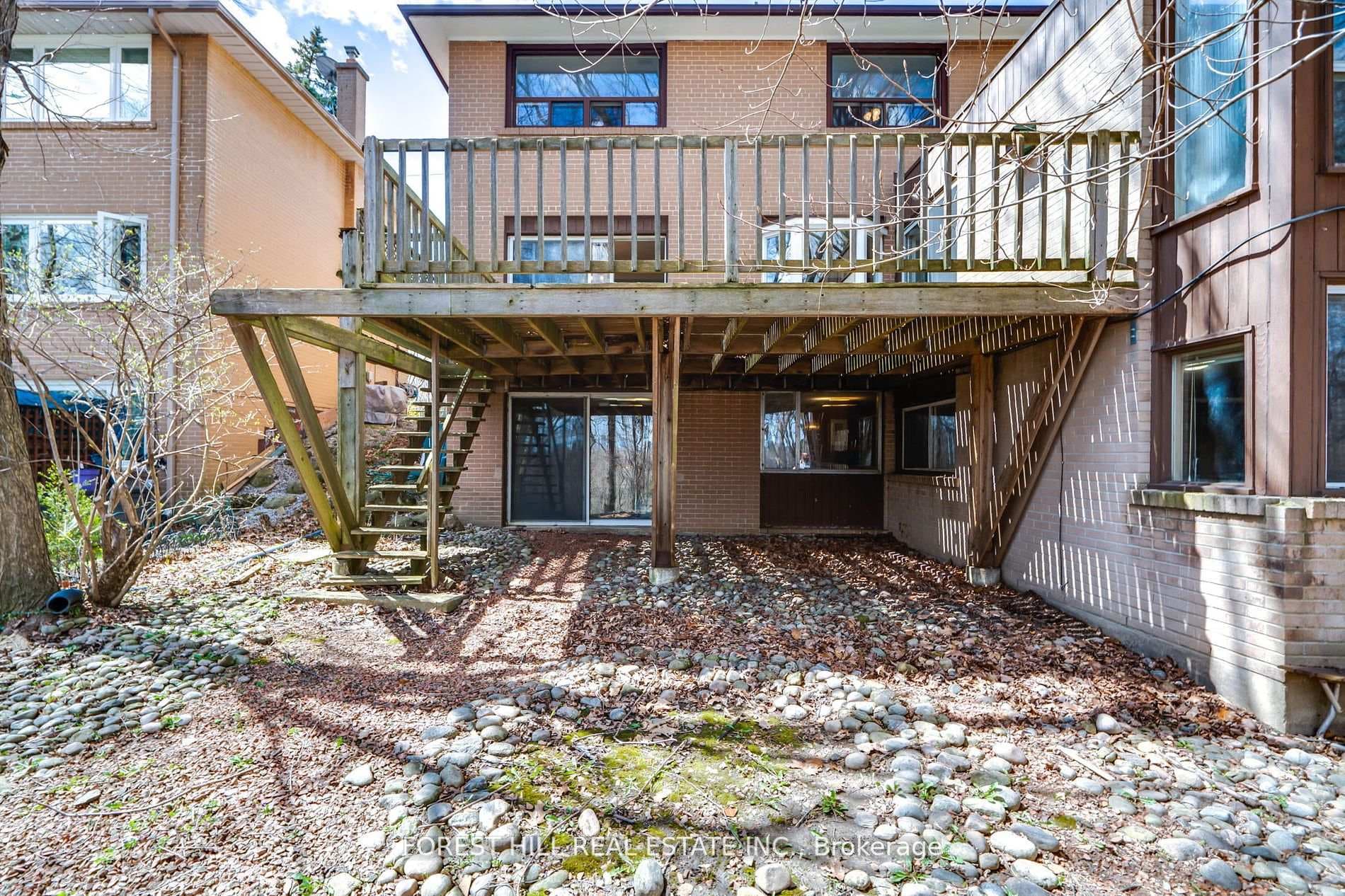 12 Overbrook Place photo 31