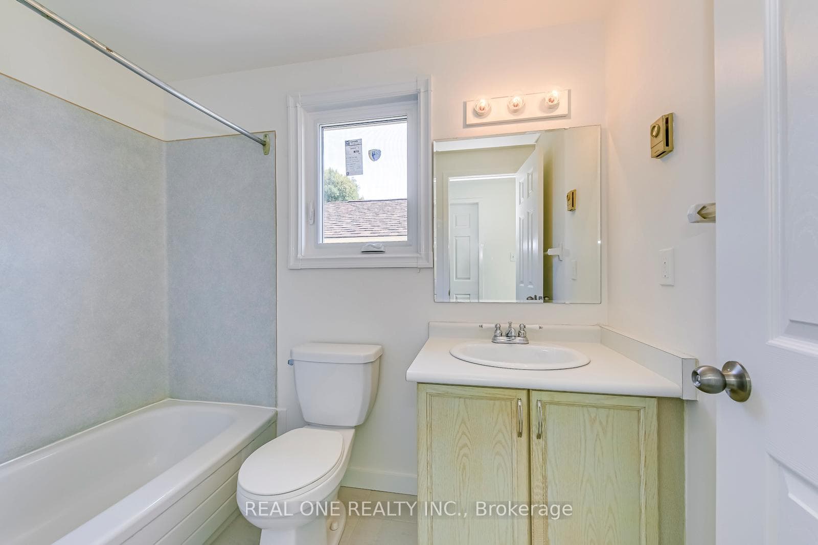 12 Danville Avenue photo 12
