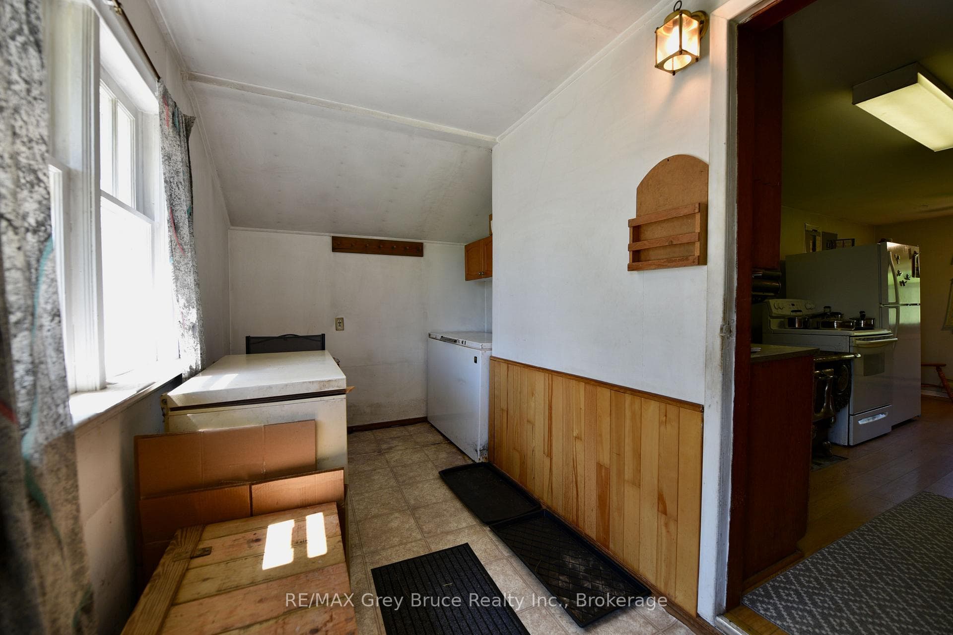 43 Bartley Drive photo 18