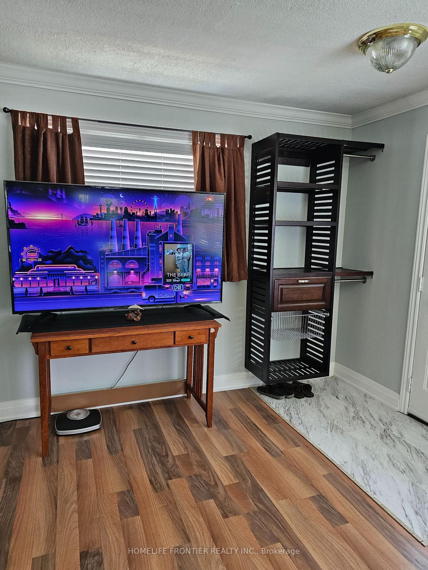 170 Silas Boulevard photo 15