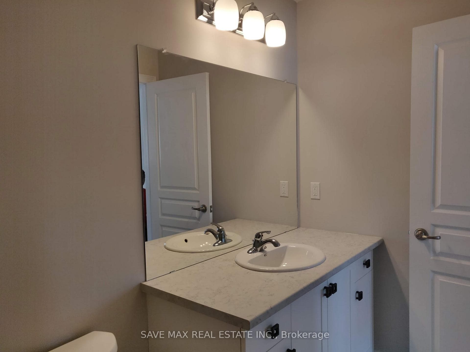 58 Severino Circle photo 10